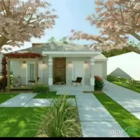 آپارتمان ۱۳۰متری،سرمعلم،پاسداران|اجارهٔ آپارتمان|سبزوار, پاسداران|دیوار