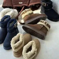 دادزن(هدایت کننده مشتری داخل فروشگاه)