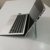 لپ‌تاپ HP Elite x2 لمسی، سبک و قدرتمند