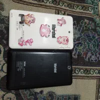 گوشی موبایل تبلت 7اینج|تبلت|تالش, هشتپر|دیوار