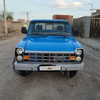 ماشین مدل 98