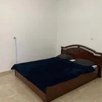 سوئیت فول امکانات|اجارهٔ کوتاه‌مدت آپارتمان و سوئیت|ایلام, |دیوار