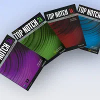 آموزش تخصصی زبان انگلیسی