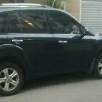 لیفان x60