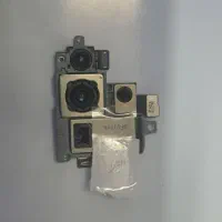 دوربین فابریک|لوازم جانبی موبایل و تبلت|ری, امین آباد|دیوار