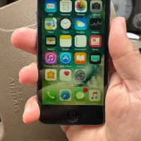 Iphone 5 64G