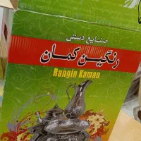 سماور گازی|سماور، چای‌ساز، قهوه‌ساز|نجف‌آباد, یزدانشهر|دیوار