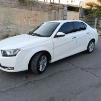 دنا پلاس 5دنده