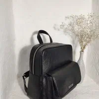 کوله چرمی(خرید مستقیم از تولید کننده)