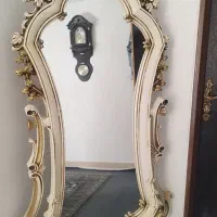 لوازم دکوری