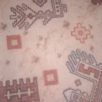 موکت.موکت۱۲متری