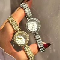 ساعت مچی