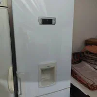 تعمیرکار یخچال،یخچالساز فردیس،مارلیک اندیشه ملارد|خدمات پیشه و مهارت|فردیس, فردیس|دیوار