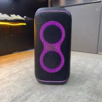 اسپیکر jbl مدل پارتی باکس 120