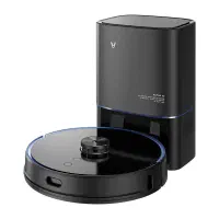 جارو روباتیک اصل وارداتی عمده وتک