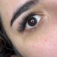 کاشت ناخن 290،کاشت مژه،بافت مو،اکستنشن مو و مژه|خدمات آرایشگری و زیبایی|محمدشهر, محمدشهر|دیوار