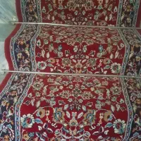 فرش پله قالی مشهد