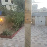 رهن و اجاره منزل ویلایی دربست|اجارهٔ خانه و ویلا|شیراز, ریاستی|دیوار