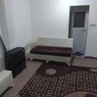 اجاره کوتاه مدت سوئیت|اجارهٔ کوتاه‌مدت آپارتمان و سوئیت|رشت, جانبازان|دیوار