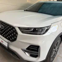 تیگو ۸ پرو ۱۴۰۲ صفر