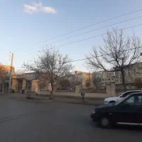 فروش سوئیت ۳۶ متری / فاز ۲سبلان خیام