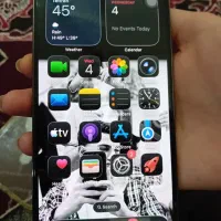 آیفون ۱۲ پرومکس|موبایل|اهواز, کمپلو جنوبی|دیوار