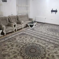 اجاره خونه|اجارهٔ آپارتمان|الشتر, |دیوار