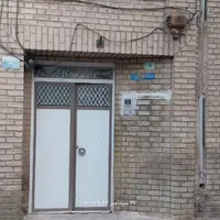 همکف بالا دو کله باجک ۱ نزدیک حرم|فروش خانه و ویلا|قم, باجک یک|دیوار