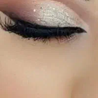 خواهان مدل برای میکاپ