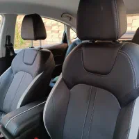 اجاره با راننده جهت ارگانهای دولتی|خودرو اجاره‌ای|کرمان, |دیوار