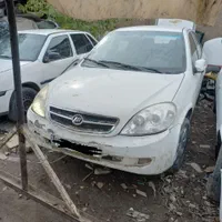 استوک دوو ، فولکس گل ، پروتون ، انواع پژو|قطعات یدکی و لوازم جانبی|مشهد, شهید احمدی روشن|دیوار