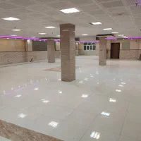 اجازه مغازه 380 متری