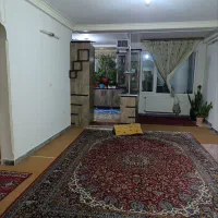 آپارتمان-شهرک-مهاجران