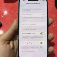 13pro|موبایل|سلمان‌شهر, |دیوار