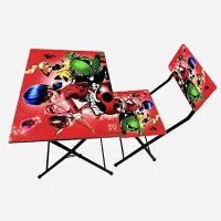 فروشگاه میزتحریر