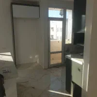 ۸۰ متر / با امکانات / فاتح چهر / نوساز کلید نخورده|فروش آپارتمان|تهران, گمرک|دیوار