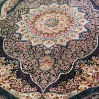فرش ماشینی