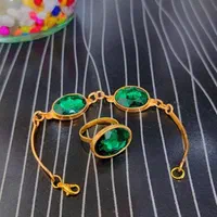 نقره سازی حسینی