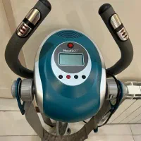 ویبراتور ایستاده هاوس فیت