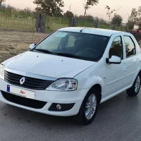 ال ۹۰ پلاس مدل ۱۳۹۸ بدون رنگ ۶۳۰۰۰ تا کار