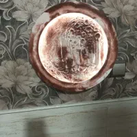 چراغ خواب|چراغ خواب و آباژور|رفسنجان, |دیوار