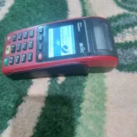 کارتخوان کارکرده