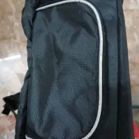 کوله خارجی|کیف، کفش، کمربند|مشهد, نظام دوست|دیوار