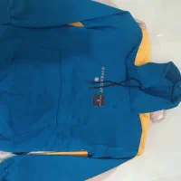 به یک خانوم حرفه ای که با راسته زیگزال میاندوز