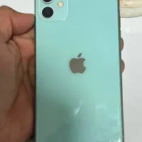 گوشی موبایل آیفون11|موبایل|بوکان, |دیوار