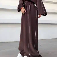 هودس شلوار|لباس|گلبهار, شهر جدید گلبهار|دیوار