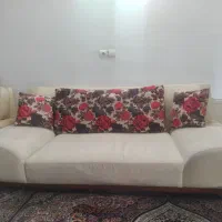 مبل راحتی ۵۵۰۰۰۰۰