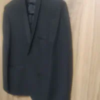 کت تک مردانه خارجی