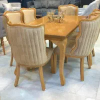 ۱۶بیا ببین منو چه نهارخوری هایی درس کردم587