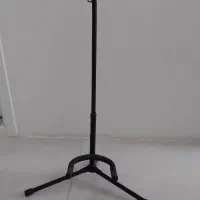 پایه ی گیتار